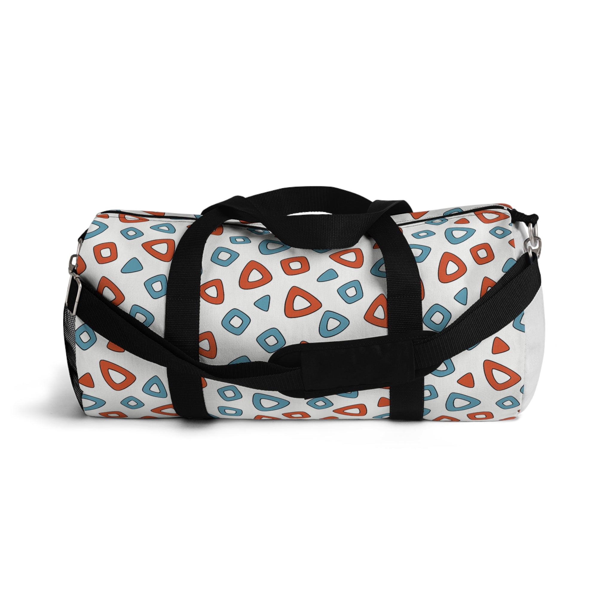 Anime Duffel Bag