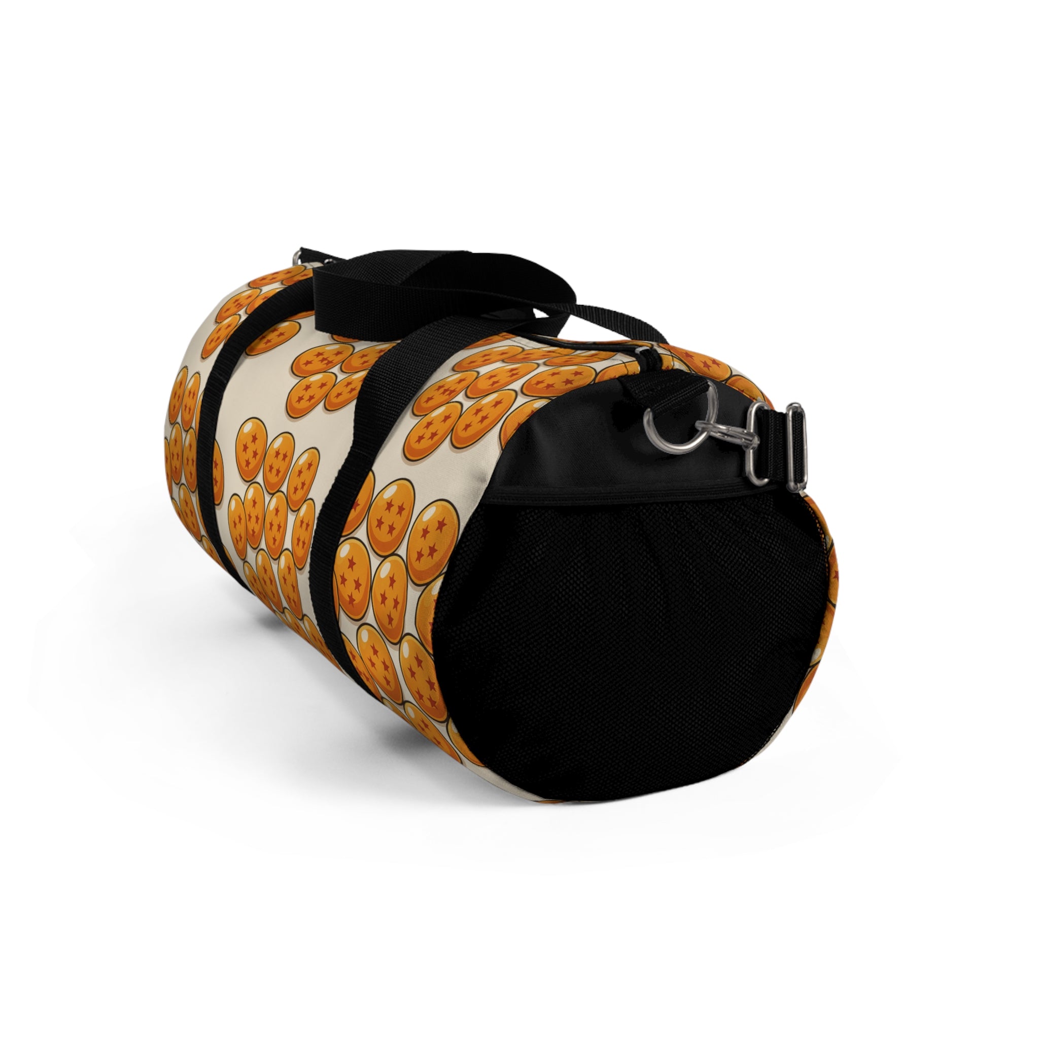 Dragon Ball  Anime Duffel Bag