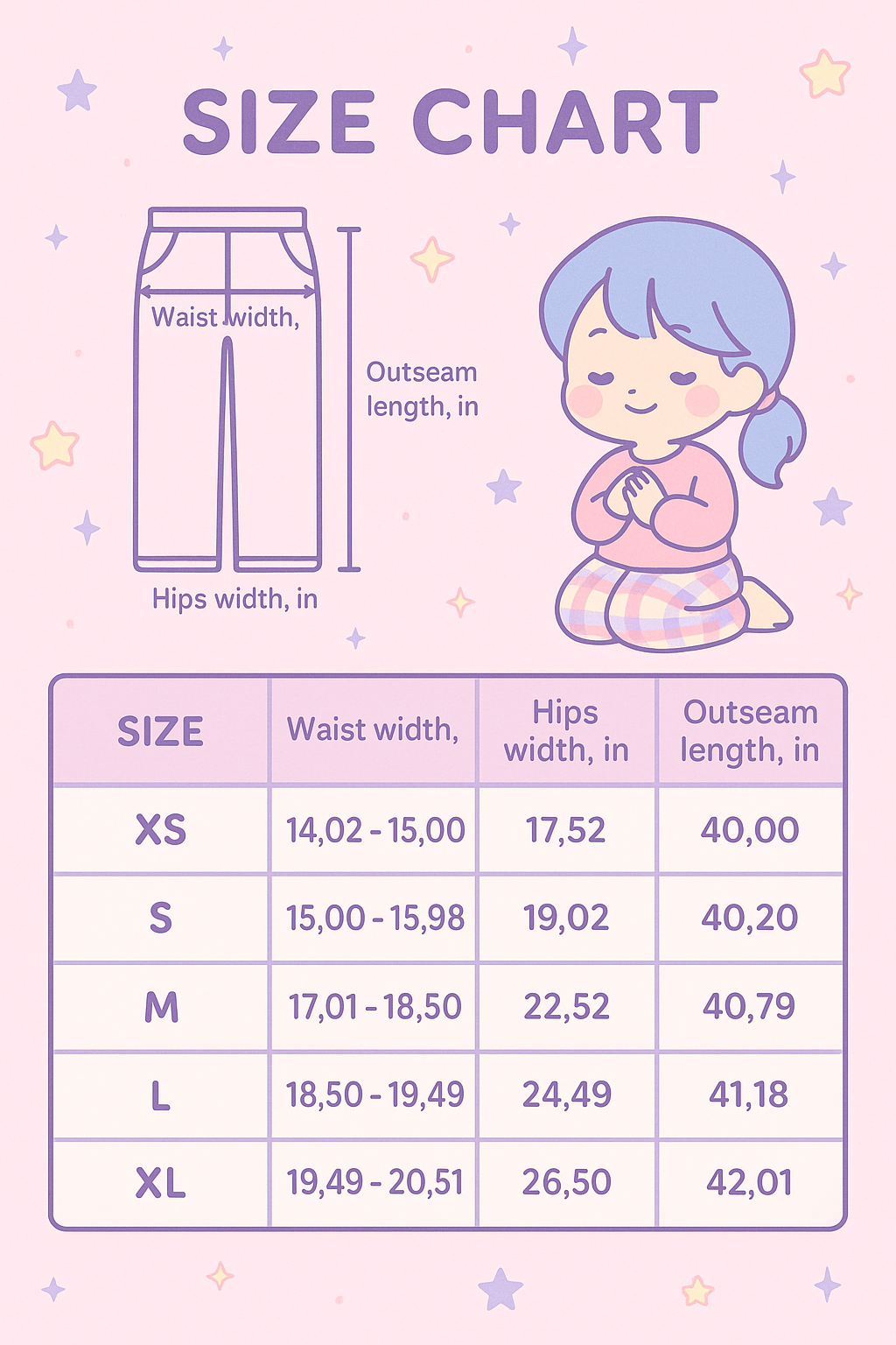 Akatsuki Unisex Pajama Pants