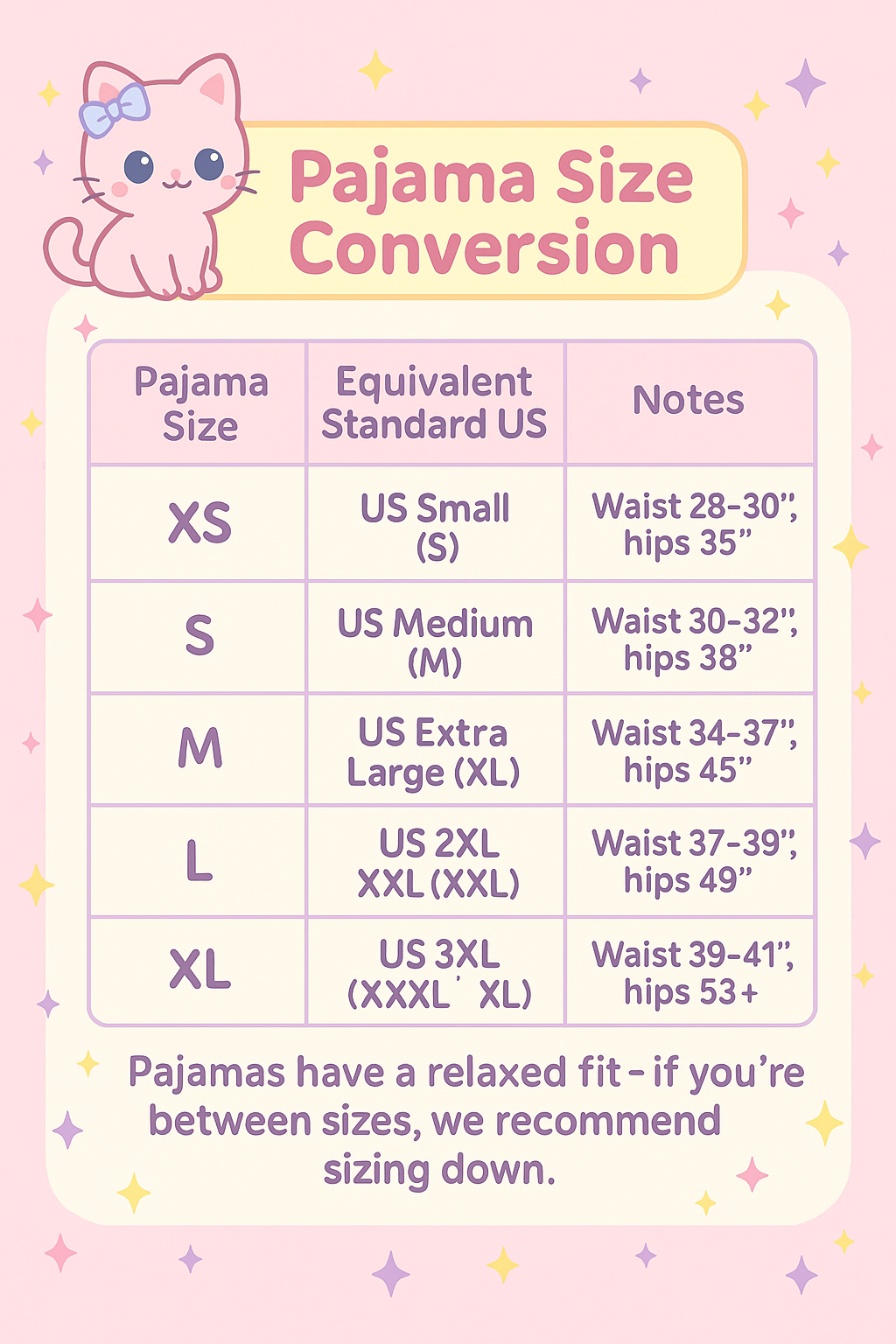 Akatsuki Unisex Pajama Pants